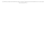 internet research, competitor analysis and market research report