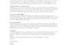develop sharepoint spfx web parts using react and microsoft graph