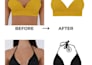 do ghost mannequin, invisible mannequin and neck joint