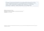 develop or fix bugs in your vibe coded replit, lovable, base44 app or web