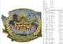 convert image to embroidery pattern