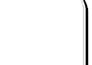 design a unique modern letterhead