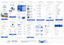 sell my online school management software and lms based elearning platform