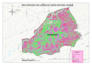 create gis maps in arcgis qgis