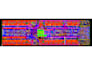 pcb design pcb layout and circuit schematic