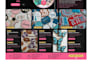 build custom web and mobile friendly websites