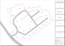 site plan subdivision plotting and master plan