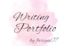 write engaging short stories and fictional narratives
