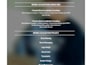 be your brand localization consultant for the korean market