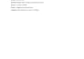 provide writing translation and email copywriting