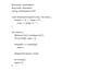 do cpp programming, bug fixing and data structures tasks