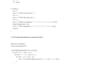 do cpp programming, bug fixing and data structures tasks