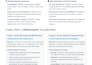 test your website manually and with automation