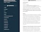 deploy and optimise dot net applications on microsoft azure