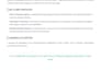 be your critical beta reader and text analyst