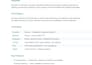 build an ai powered llm app rag chatbot or automation tool using python