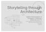 create affordable sketchup, revit or rhino 3d models