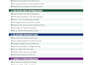 optimize your blogger blogspot website for SEO
