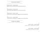 accurately transcribe arabic and english audio or video