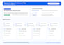 build ai agents and rag chatbots