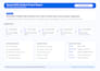build ai agents and rag chatbots