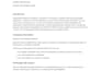 draft privacy policy, terms and conditions, hipaa policy