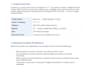 develop sap abap reports, alv, bapi, badi, enhancements