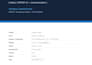 build and deploy custom sap fiori apps with abap rap backend