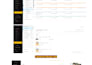 transfer your workout program to everfit, trainerize, or apps your choice
