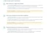 clean up your uae e commerce bookkeeping for amazon and shopify vat