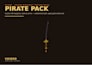 make minecraft texture packs for you