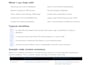 fix bugs or add features to your android app