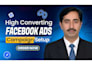 professional facebook ads services