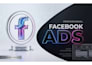 professional facebook ads services