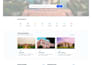 build ai powered full stack web app
