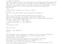 format HTML text, fix layout spacing, and update website content