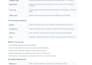 build custom ai agents using openai, claude and langchain