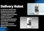 create 3d cad models and product designs