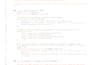 build a custom ecommerce price monitoring and alert system in python
