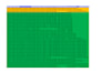 fix local citations and clean up duplicate business listings US