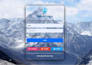 build custom PHP mysql web application