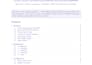 build a high performance scalable backend system