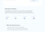 optimize wordpress speed and improve pagespeed score