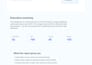 optimize wordpress speed and improve pagespeed score