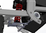 design mechanical engineering projects for manufacturing