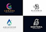 do a creative and timeless logo design for your company
