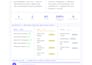 take your idea to execution with a product roadmap