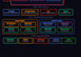 build custom n8n workflow automation