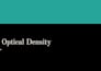format word documents and design powerpoint slides