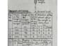 help students physics numericals and concepts step by step